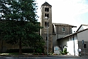 Aosta - Priorè de Saint-Benin_02